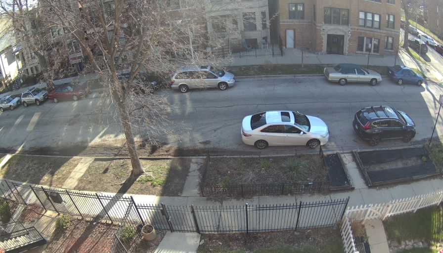 Reolink Camera One_00_Reolink Home Hub One_20260407090452.jpg